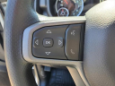 Thumbnail image of 2024 Ram 3500 at LaFontaine Chrysler Dodge Jeep Ram of Walled Lake