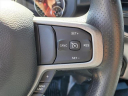 Thumbnail image of 2024 Ram 3500 at LaFontaine Chrysler Dodge Jeep Ram of Walled Lake