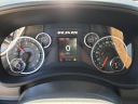 Thumbnail image of 2024 Ram 3500 at LaFontaine Chrysler Dodge Jeep Ram of Walled Lake
