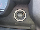 Thumbnail image of 2024 Ram 3500 at LaFontaine Chrysler Dodge Jeep Ram of Walled Lake