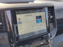 Thumbnail image of 2024 Ram 3500 at LaFontaine Chrysler Dodge Jeep Ram of Walled Lake
