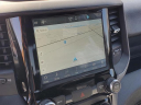 Thumbnail image of 2024 Ram 3500 at LaFontaine Chrysler Dodge Jeep Ram of Walled Lake