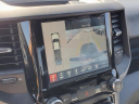 Thumbnail image of 2024 Ram 3500 at LaFontaine Chrysler Dodge Jeep Ram of Walled Lake