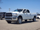 Thumbnail image of 2024 Ram 3500 at LaFontaine Chrysler Dodge Jeep Ram of Walled Lake