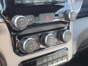 Thumbnail image of 2024 Ram 3500 at LaFontaine Chrysler Dodge Jeep Ram of Walled Lake