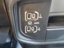 Thumbnail image of 2024 Ram 3500 at LaFontaine Chrysler Dodge Jeep Ram of Walled Lake