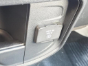 Thumbnail image of 2024 Ram 3500 at LaFontaine Chrysler Dodge Jeep Ram of Walled Lake