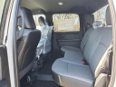 Thumbnail image of 2024 Ram 3500 at LaFontaine Chrysler Dodge Jeep Ram of Walled Lake