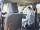 Thumbnail image of 2024 Ram 3500 at LaFontaine Chrysler Dodge Jeep Ram of Walled Lake