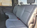 Thumbnail image of 2024 Ram 3500 at LaFontaine Chrysler Dodge Jeep Ram of Walled Lake