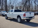 Thumbnail image of 2024 Ram 3500 at LaFontaine Chrysler Dodge Jeep Ram of Walled Lake
