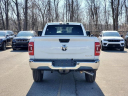 Thumbnail image of 2024 Ram 3500 at LaFontaine Chrysler Dodge Jeep Ram of Walled Lake