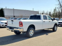 Thumbnail image of 2024 Ram 3500 at LaFontaine Chrysler Dodge Jeep Ram of Walled Lake