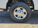 Thumbnail image of 2024 Ram 3500 at LaFontaine Chrysler Dodge Jeep Ram of Walled Lake