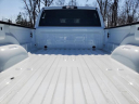 Thumbnail image of 2024 Ram 3500 at LaFontaine Chrysler Dodge Jeep Ram of Walled Lake