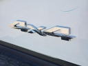 Thumbnail image of 2024 Ram 3500 at LaFontaine Chrysler Dodge Jeep Ram of Walled Lake