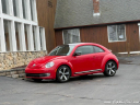 Thumbnail image of 2013 Volkswagen Beetle at CUPPLES CAR COMPANY