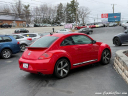 Thumbnail image of 2013 Volkswagen Beetle at CUPPLES CAR COMPANY