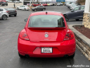 Thumbnail image of 2013 Volkswagen Beetle at CUPPLES CAR COMPANY
