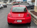 Thumbnail image of 2013 Volkswagen Beetle at CUPPLES CAR COMPANY