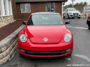 Thumbnail image of 2013 Volkswagen Beetle at CUPPLES CAR COMPANY