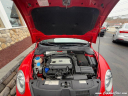 Thumbnail image of 2013 Volkswagen Beetle at CUPPLES CAR COMPANY