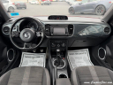 Thumbnail image of 2013 Volkswagen Beetle at CUPPLES CAR COMPANY