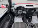Thumbnail image of 2013 Volkswagen Beetle at CUPPLES CAR COMPANY