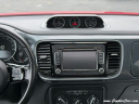 Thumbnail image of 2013 Volkswagen Beetle at CUPPLES CAR COMPANY
