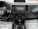 Thumbnail image of 2013 Volkswagen Beetle at CUPPLES CAR COMPANY