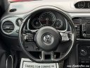 Thumbnail image of 2013 Volkswagen Beetle at CUPPLES CAR COMPANY
