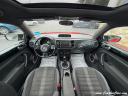Thumbnail image of 2013 Volkswagen Beetle at CUPPLES CAR COMPANY