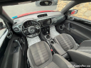 Thumbnail image of 2013 Volkswagen Beetle at CUPPLES CAR COMPANY