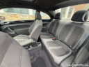 Thumbnail image of 2013 Volkswagen Beetle at CUPPLES CAR COMPANY