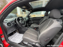 Thumbnail image of 2013 Volkswagen Beetle at CUPPLES CAR COMPANY