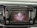 Thumbnail image of 2013 Volkswagen Beetle at CUPPLES CAR COMPANY