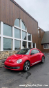 Thumbnail image of 2013 Volkswagen Beetle at CUPPLES CAR COMPANY