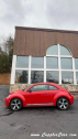 Thumbnail image of 2013 Volkswagen Beetle at CUPPLES CAR COMPANY