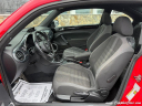 Thumbnail image of 2013 Volkswagen Beetle at CUPPLES CAR COMPANY