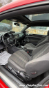 Thumbnail image of 2013 Volkswagen Beetle at CUPPLES CAR COMPANY
