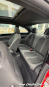 Thumbnail image of 2013 Volkswagen Beetle at CUPPLES CAR COMPANY