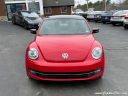 Thumbnail image of 2013 Volkswagen Beetle at CUPPLES CAR COMPANY