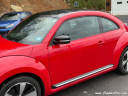 Thumbnail image of 2013 Volkswagen Beetle at CUPPLES CAR COMPANY