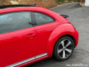 Thumbnail image of 2013 Volkswagen Beetle at CUPPLES CAR COMPANY