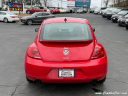 Thumbnail image of 2013 Volkswagen Beetle at CUPPLES CAR COMPANY
