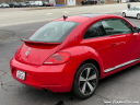 Thumbnail image of 2013 Volkswagen Beetle at CUPPLES CAR COMPANY