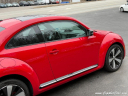 Thumbnail image of 2013 Volkswagen Beetle at CUPPLES CAR COMPANY