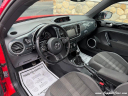Thumbnail image of 2013 Volkswagen Beetle at CUPPLES CAR COMPANY