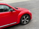 Thumbnail image of 2013 Volkswagen Beetle at CUPPLES CAR COMPANY