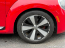 Thumbnail image of 2013 Volkswagen Beetle at CUPPLES CAR COMPANY